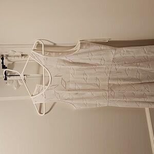 Women's Sumner dress